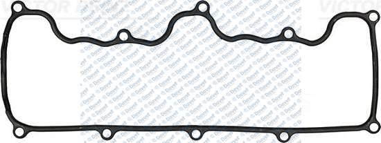 REINZ 71-52717-00 Ust Kapak Contasi Opel Corsa B Combo B 1.5d 1.7d X17d